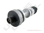 Oil Pump Drive Assembly HMMWV Tachometer Drive