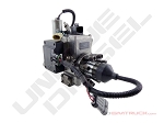 Injection Pump - Reman DS4 Electronic 5521 Type 94-2002 CK